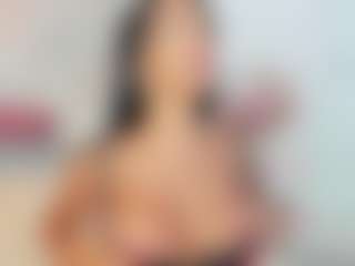 Erikabeee1's Live Sex Cam Show