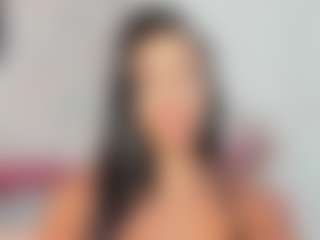 Live cam show with Erikabeee1 - Full Nudity on Chatstar