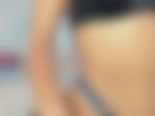 Erikabeee1's Live Sex Cam Show