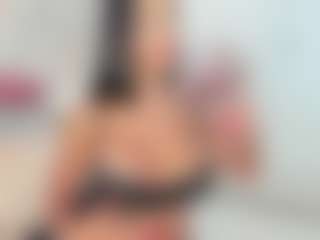 Live cam show with Erikabeee1 - Fingering White on Dolls Live | romania