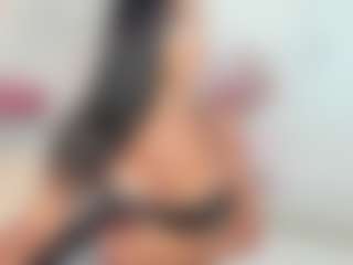 Erikabeee1's Live Sex Cam Show