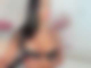 Erikabeee1's Live Sex Cam Show