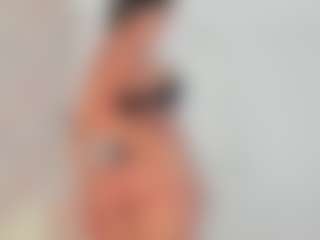 Erikabeee1's Live Sex Cam Show