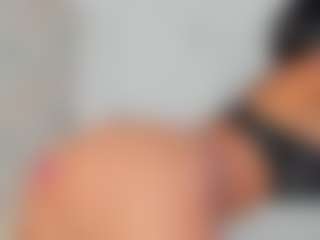 Live cam show with Erikabeee1 - Asshole on https://playwithruby.com