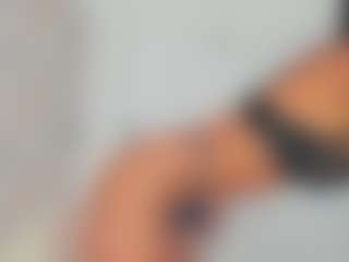 Erikabeee1's Live Sex Cam Show