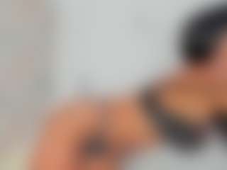 Erikabeee1's Live Sex Cam Show