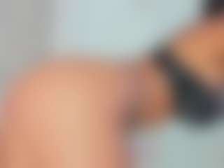 Live cam show with Erikabeee1 - Cum on sexylive.show
