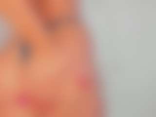 Erikabeee1's Live Sex Cam Show
