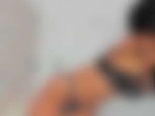 Erikabeee1's Live Sex Cam Show