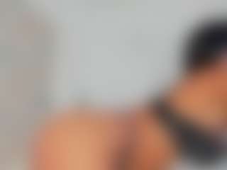 Erikabeee1's Live Sex Cam Show
