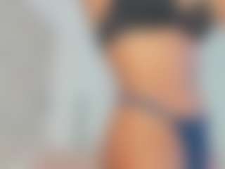 Erikabeee1's Live Sex Cam Show