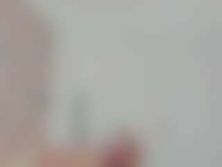 Live cam show with Erikabeee1 - Curvy on Taboo Cams XXX