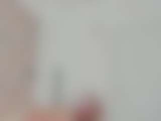 Live cam show with Erikabeee1 - Big Tits on Taboo Cams XXX