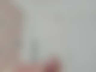 Erikabeee1's Live Sex Cam Show