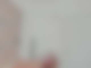 Live cam show with Erikabeee1 - Big Tits Toys on Hubzter Live