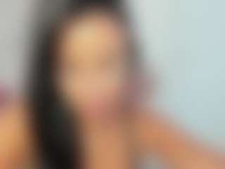Erikabeee1's Live Sex Cam Show