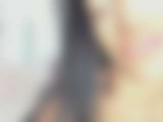 Erikabeee1's Live Sex Cam Show