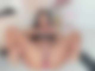 Erikabeee1's Live Sex Cam Show