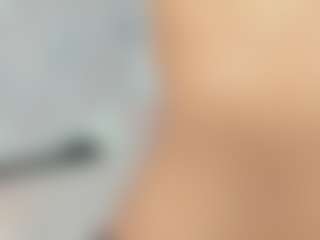 Erikabeee1's Live Sex Cam Show