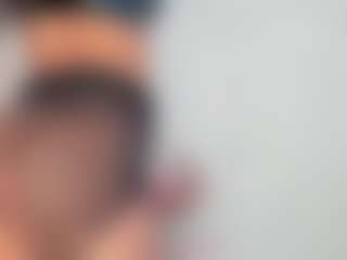 Erikabeee1's Live Sex Cam Show