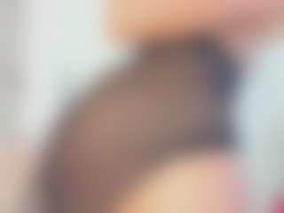 Live cam show with Erikabeee1 - BBW on Sex Cam Show