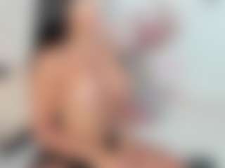 Erikabeee1's Live Sex Cam Show