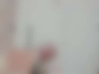 Erikabeee1's Live Sex Cam Show