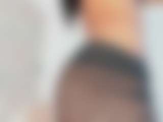Erikabeee1's Live Sex Cam Show