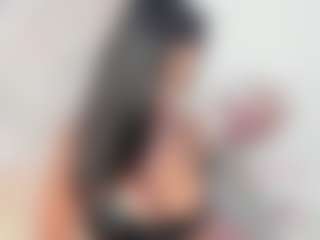Erikabeee1's Live Sex Cam Show