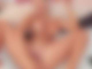 Erikabeee1's Live Sex Cam Show