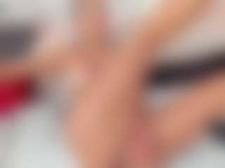 Erikabeee1's Live Sex Cam Show