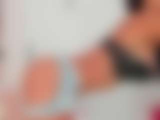 Erikabeee1's Live Sex Cam Show