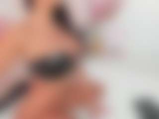 Erikabeee1's Live Sex Cam Show