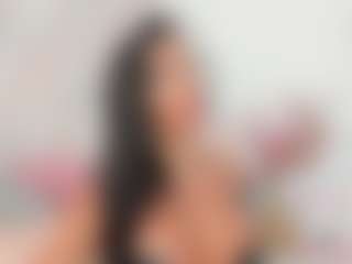 Erikabeee1's Live Sex Cam Show