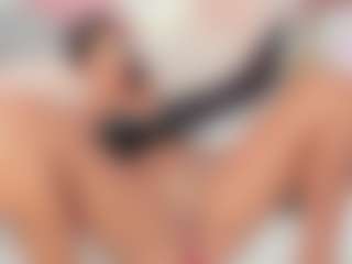 Erikabeee1's Live Sex Cam Show