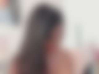 Erikabeee1's Live Sex Cam Show