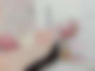 Erikabeee1's Live Sex Cam Show