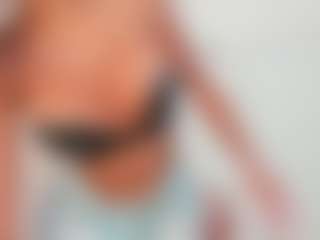 Erikabeee1's Live Sex Cam Show
