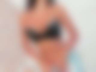 Erikabeee1's Live Sex Cam Show