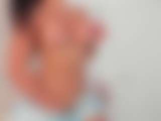 Live cam show with Erikabeee1 - Big Tits on Mixed Magazine Live