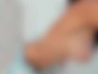 Erikabeee1's Live Sex Cam Show