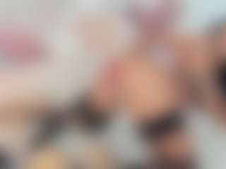 Erikabeee1's Live Sex Cam Show