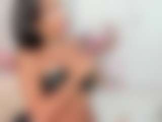 Live cam show with Erikabeee1 - Striptease Young Adult on Camsoda.co