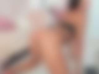 Erikabeee1's Live Sex Cam Show