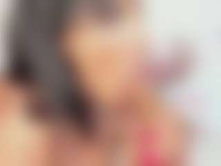 Erikabeee1's Live Sex Cam Show