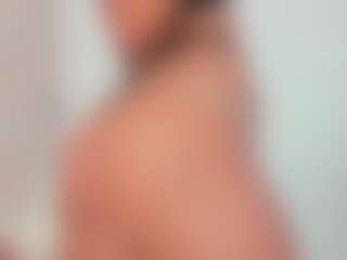 Erikabeee1's Live Sex Cam Show