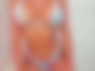 Live cam show with Erikabeee1 - Double Penetration on fapnchat