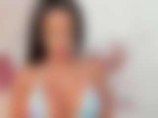 Erikabeee1's Live Sex Cam Show