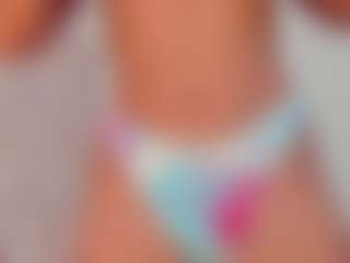Erikabeee1's Live Sex Cam Show