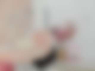 Erikabeee1's Live Sex Cam Show